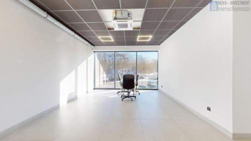 Parking klima wykończone kuchnia 144m2 winda