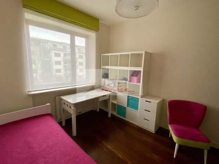 Mieszkanie do wynajęcia, 89 m2, Warszawa
