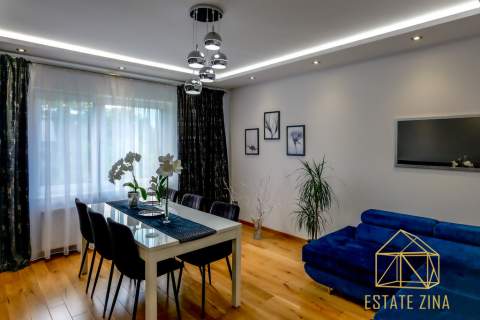 Sprzedam/Dom/285m2/Tymbark316