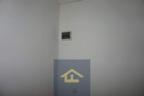 Lokal użytkowy na sprzedaż, 22,73 m2, Otwock
