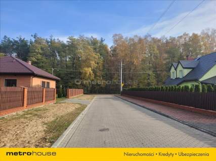 Wyjątkowy dom w Zbuczynie 156m2