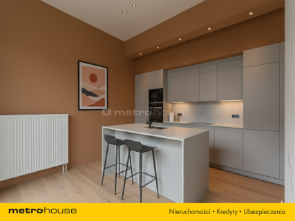 Mieszkanie na sprzedaż, 31,91 m2, Łódź