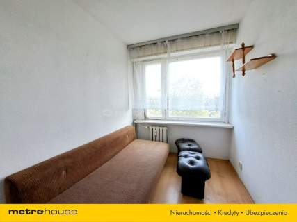 Mieszkanie w Tarnobrzegu na osiedlu Serbinów 62m2