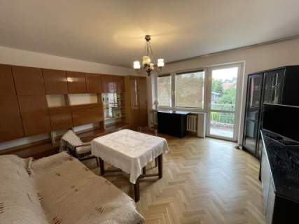 Mieszkanie na sprzedaż, 94 m2, Kraków