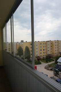 Sprzedam mieszkanie 4 pokojowe