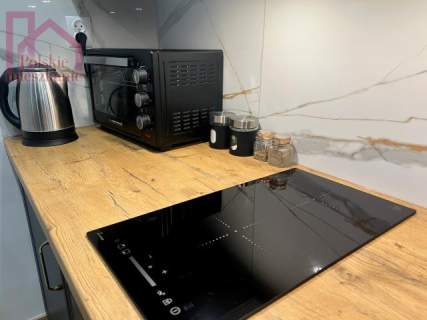 Wynajmę wygodny apartament 35m2 w centrum, blisko dworca