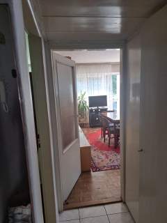 Mieszkanie na sprzedaż Lublin LSM 410 000 zł