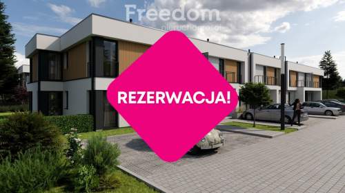 3 pokojowy apartament -Prestige