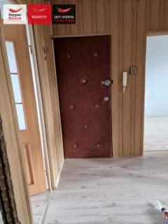 Zamieszkaj w pięknej części Moreny