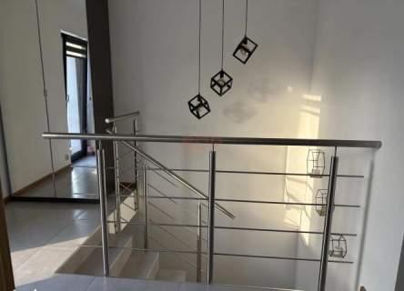 Wysoki standard, bezczynszowe, - 3-pokojowe 55,67 m2 I Wesoła