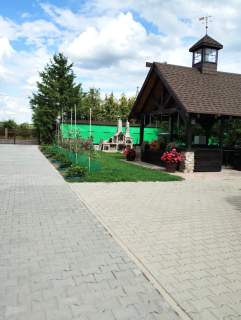 Dom na sprzedaż, 158,86 m2, Mąkolno