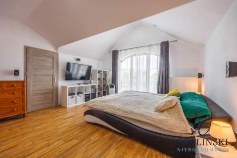Rezydencja 73 ary pokój zabaw sauna bar 