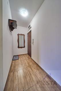 M2 Lublin, Grabskiego, 52 m2, ogrodzone osiedle