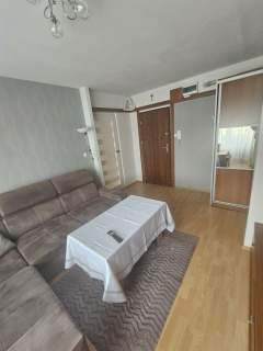 GOTOWE Mieszkanie ul. Krogulskiego 4 Tarnów