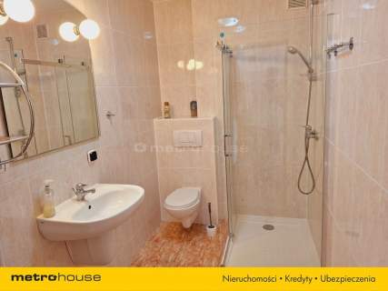 Niespotykana oferta, 11 apartamentów duża działka