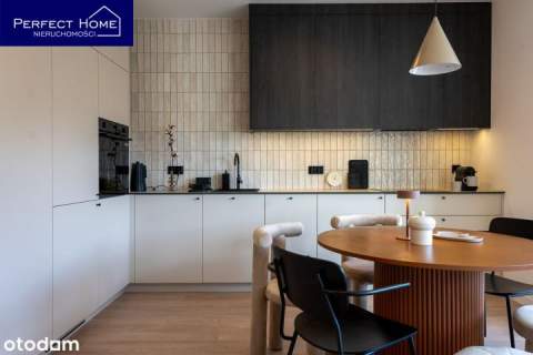 Wyjątkowy apartament w Ustroniu - 2 poziomy, taras, widok na...