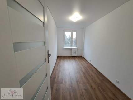 M-4 59 2p./w/loggia/Julianów