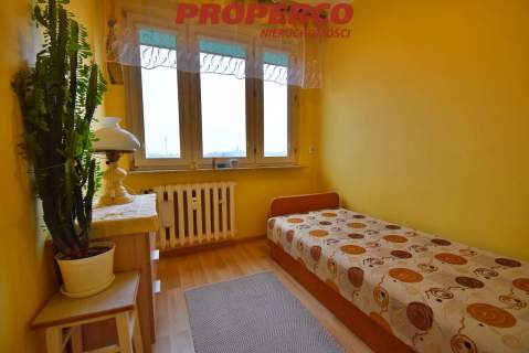 Mieszkanie 2 pok., 28,8 m2, KSM, ul. Chopina