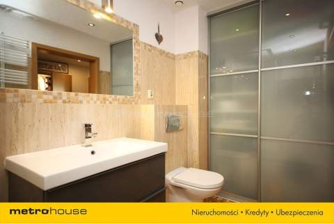 Mieszkanie na sprzedaż, 85,5 m2, Warszawa