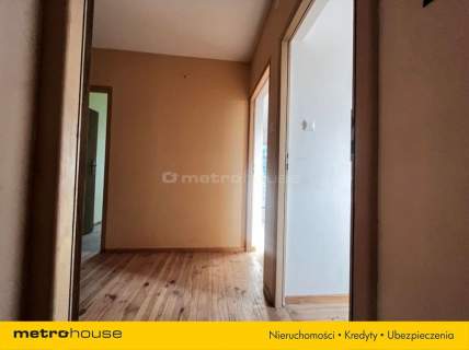 Dom na sprzedaż, 250 m2, Popielów