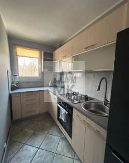 3 pokoje, kuchnia, loggia, przy parku