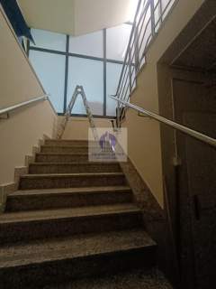 Mokotów magazyn na wynajem