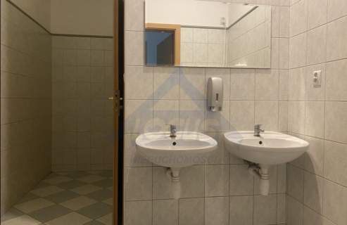 Biuro na wynajem Piaseczno