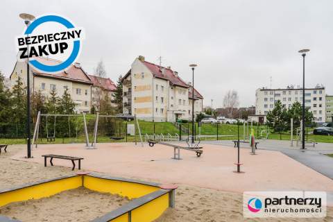 Sp. wł. prawo do lokalu z KW, Straszyn