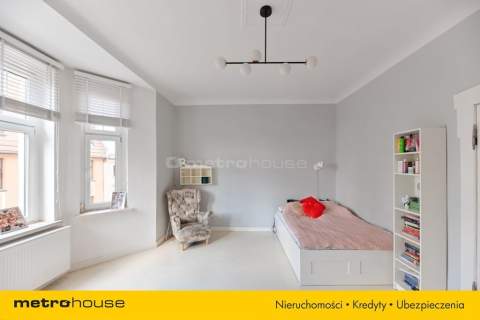 4 pokoje Big Loft 148 m na Bydgoskim Przedmieściu