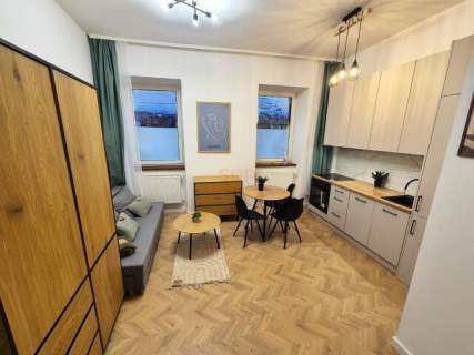 3 mieszkania inwestycyjne w pakiecie Wrocław