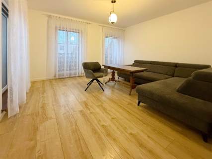 Mieszkanie na sprzedaż, 97 m2, Bydgoszcz