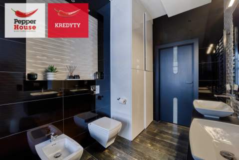 Apartament w kamienicy 75,74 m2 W centrum miasta