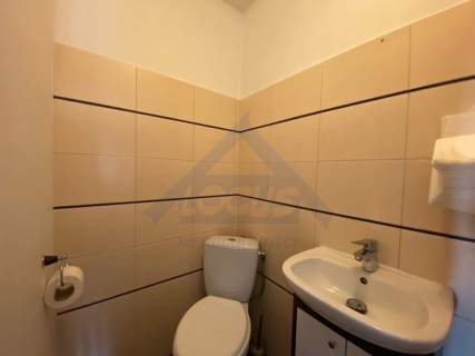 Do wynajęcia lokal 70m2 na biuro