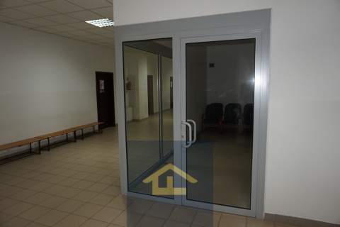 Lokal użytkowy na sprzedaż, 22,73 m2, Otwock