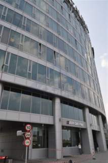 do wynajęcia biuro Mokotów 500m2