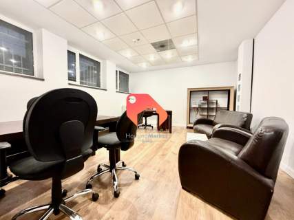 Piękny lokal - Śródmieście / Bocianowo - 51,6m2 