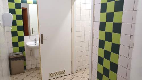 Powierzchnie biurowe do wynajęcia, wysoki standard