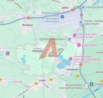 UZBROJONA, KWADRATOWA, PŁASKA