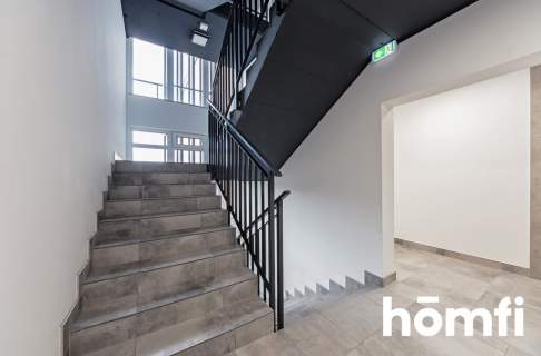Apartament w Historycznej Oprawie Gniezna