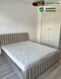 Luskusowy apartament 250 m od plaży