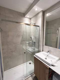  2 DESIGN Luksusowy apartament 35 m w Centrum