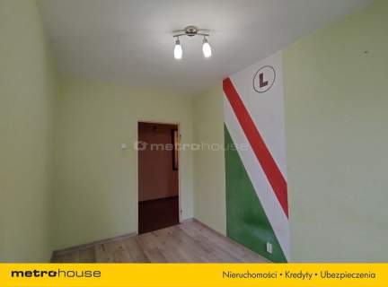 Mieszkanie na sprzedaż, 80,8 m2, Wyszków