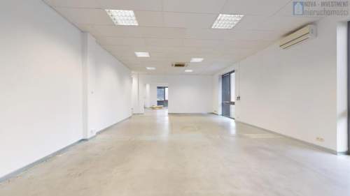 140m2 parking nowoczesne wysoki standard parter