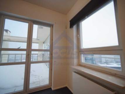 Biuro do sprzedania 142,5 m2 Centrum