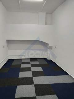 Postindustrialne biuro 230m2 Targówek