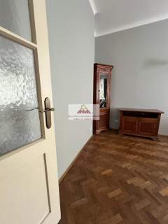 Mieszkanie dla konesera, Lublin centrum