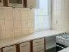 Mieszkanie 2-pokojowe na sprzedaż, 32 m2, Szydłówek