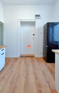 Kawalerka po remoncie 29,5m2, Bydgoszcz-Szwederowo