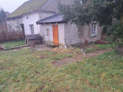 DOM Mieszkanie 85m2 PRZYTOK