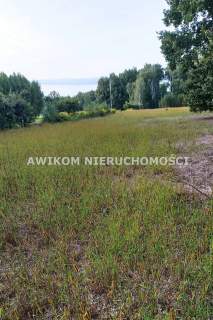 Działka budowlana na sprzedaż, 11350 m2, Makówka